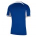 Chelsea Fußballbekleidung Heimtrikot 2023-24 Kurzarm
